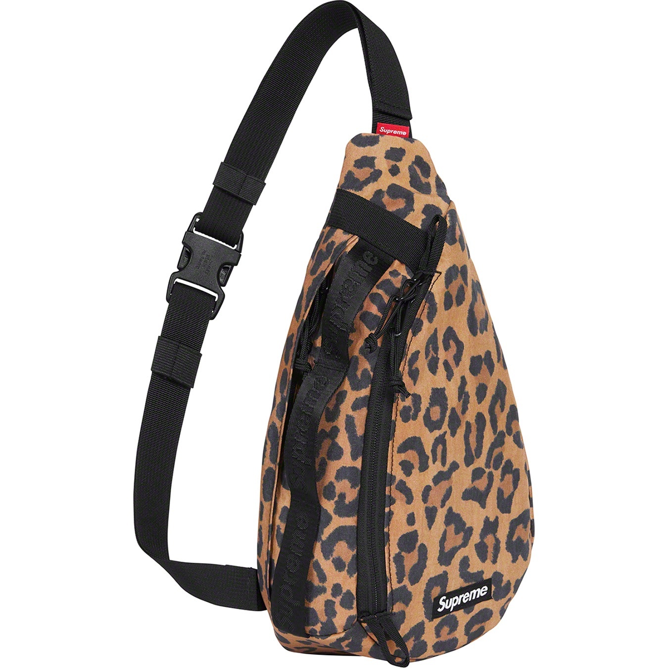 Sling Bag view 13